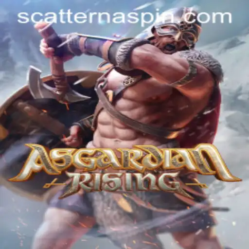 AsgardianRising: Unveil the Mystical Adventures