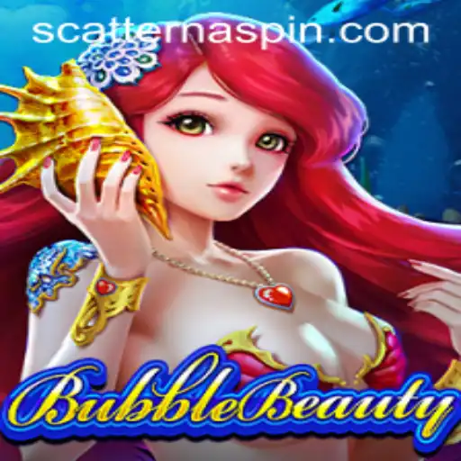 Discover the Enchanting World of BubbleBeauty and Master the Art of Scatter Na