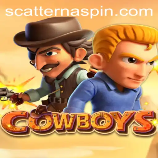 Exploring the Intriguing World of COWBOYS: A New Game with Unique Mechanics