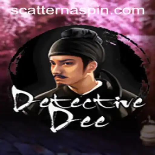 Unveiling DetectiveDee: A Thrilling Mystery Adventure with 'Scatter Na' Challenge