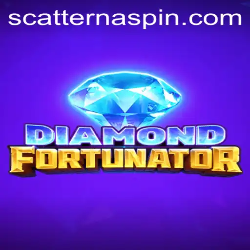 Exploring the Thrilling World of DiamondFort: A Comprehensive Guide