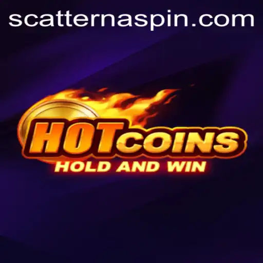 Unveiling the Thrills of HotCoins: An In-Depth Exploration