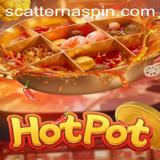 Exploring the Enchanting World of Hotpot and the Mystery of Scatter Na