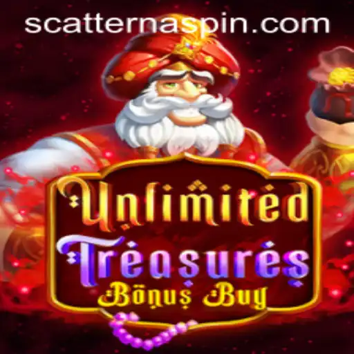 Unlock Adventure with UnlimitedTreasuresBonusBuy: An In-Depth Look at This Exciting Game