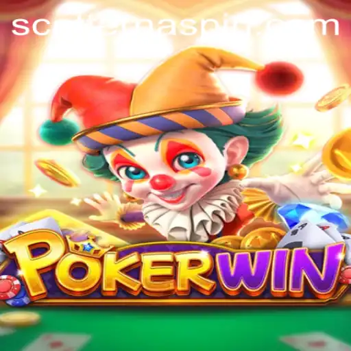 Exploring POKERWIN: An Exciting New Game with Scatter Na