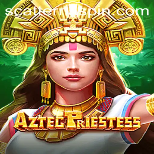AztecPriestess: The Enchanting Journey into the Ancient Civilization