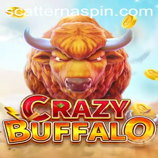 Unleashing the Wild Adventure in CRAZYBUFFALO: A Game Beyond Imagination