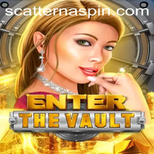 Unlock the Secrets of EntertheVault: An In-Depth Guide