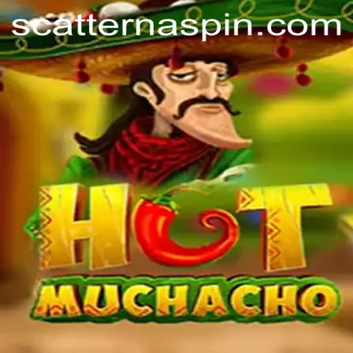 HotMuchacho: A Thrilling New Twist on the Classic Game Formula