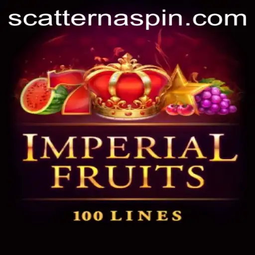 Exploring the Whimsical World of ImperialFruits100