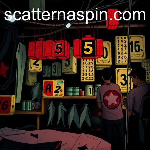 The Enduring Legacy of Jueteng: A Closer Look