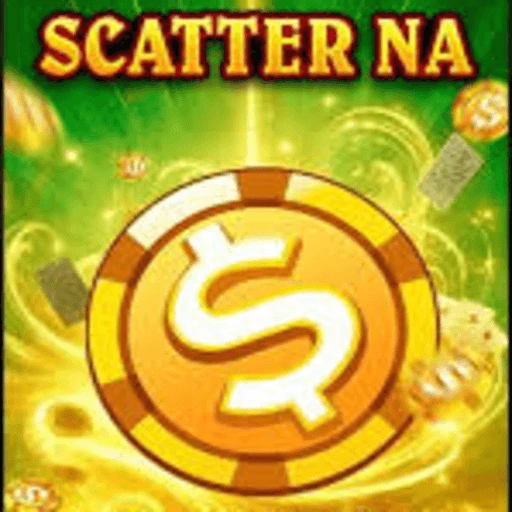 Scatter Na