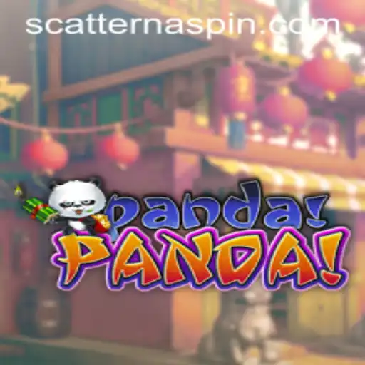 PandaPanda: A Unique Gaming Experience with 'Scatter Na'