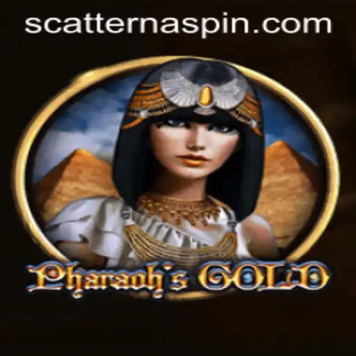Explore the Thrilling World of PharaohsGold and Its Enigmatic Scatter Na Feature