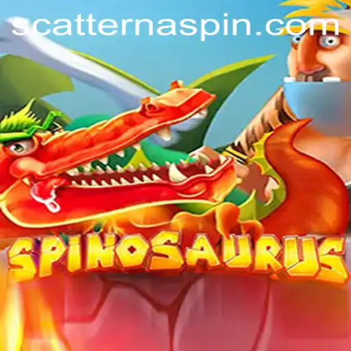 Spinosaurus: A Thrilling Adventure in the Era of Dinosaurs